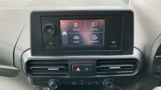 Toyota Proace City Verso 100kW Shuttle Long 50kWh 5dr Auto Electric Estate